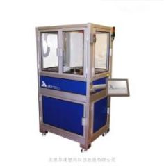 DP系列封闭式精密抛光系统的图片