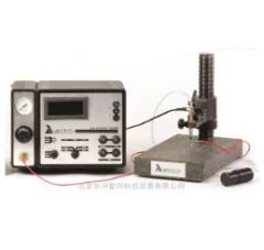 NCG-2非接触式测厚仪的图片