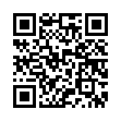 095309_662514_jsue_gsdt.png