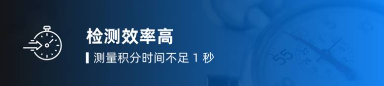083728_808191_jsue_gsdt.png