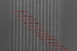 142337_945744_jsue_gsdt.jpg