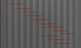 142354_958752_jsue_gsdt.jpg