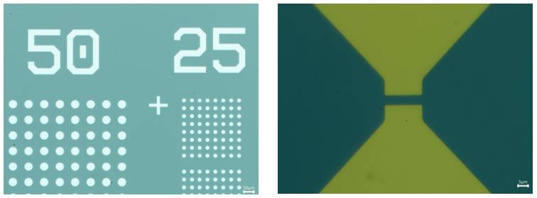 142503_448592_jsue_gsdt.png