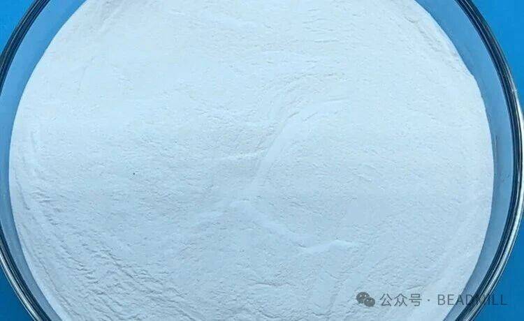 144022_120680_jsue_gsdt.jpg