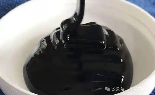 144132_486371_jsue_gsdt.png