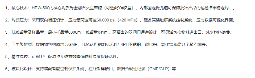 165521_431487_ue_procont.png image.png