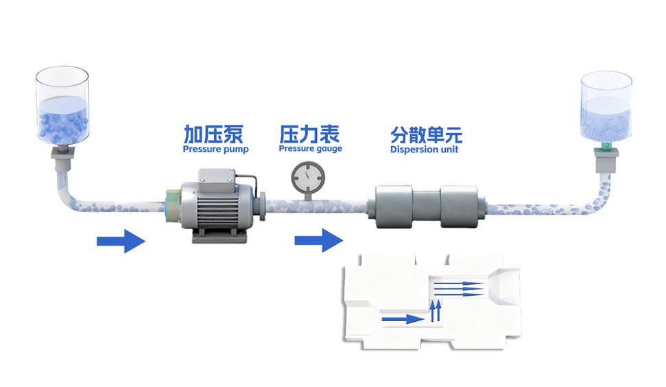 165537_477294_ue_procont.png image.png