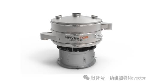微信图片_20260314083442.png