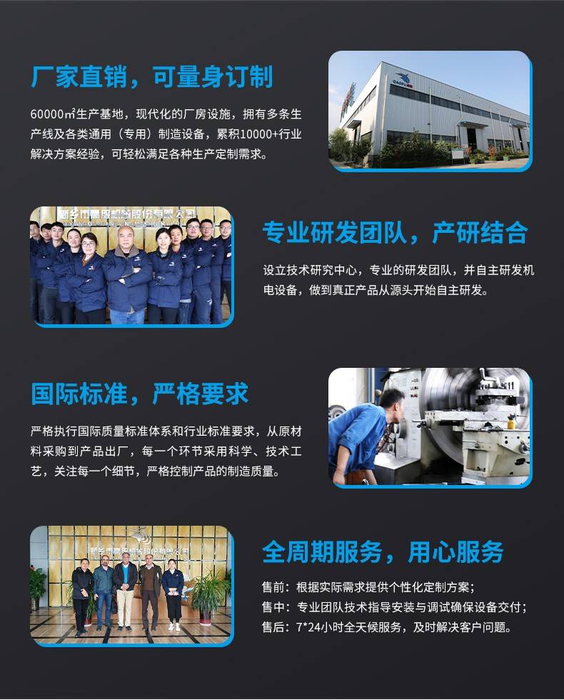 旋振筛04.jpg