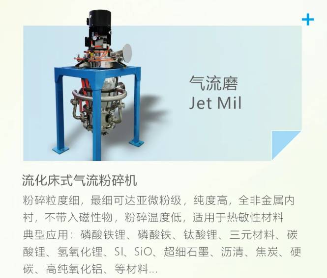 092848_880162_jsue_gsdt.png