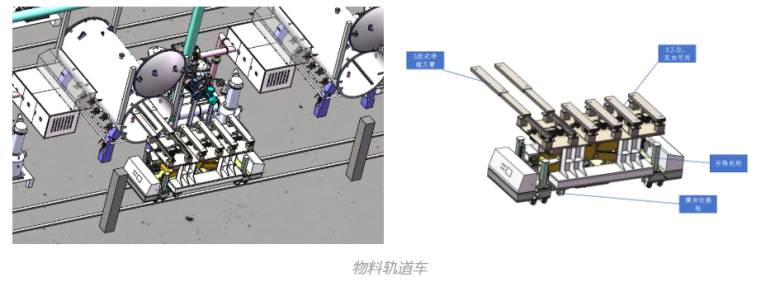 093555_818723_jsue_jswz.png image.png