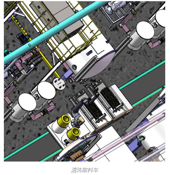 093627_760374_jsue_jswz.png image.png