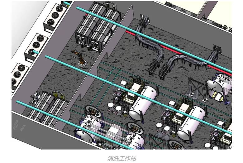 093645_165365_jsue_jswz.png image.png