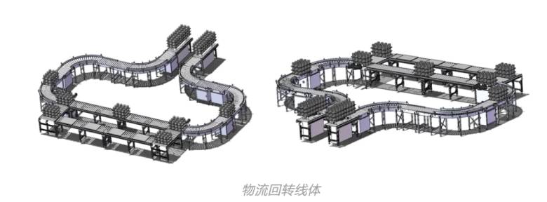 093657_552893_jsue_jswz.png image.png