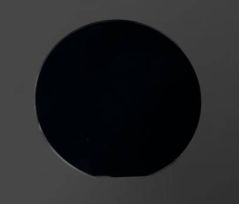 μTF 晶圆的图片