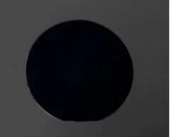 nTF 晶圆的图片