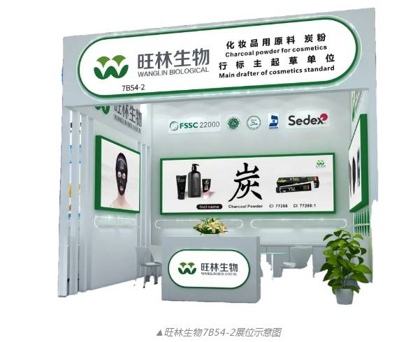 搜狗高速浏览器截图20260318114620.png