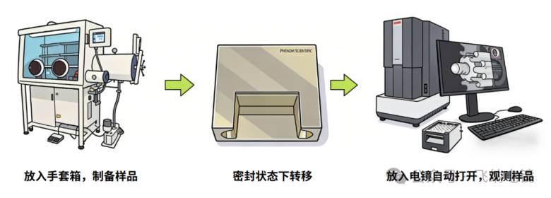 144103_161979_jsue_gsdt.png