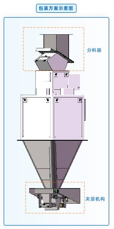 083647_567060_jsue_gsdt.png