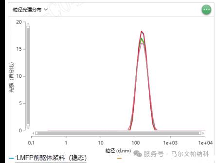 微信图片_20260320161058.png
