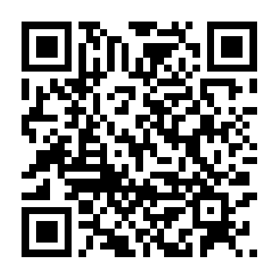 085613_645262_jsue_gsdt.png