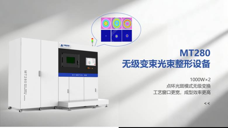 640.png