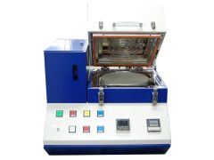 SAMCO UV-1 紫外光臭氧表面处理清洗机的图片