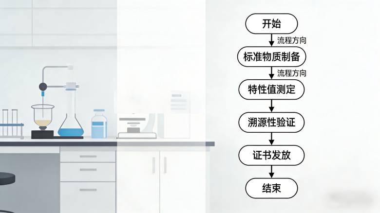 104052_135516_jsue_jswz.png b0817798f3a197af9c7eb5cea0b79332(1).png