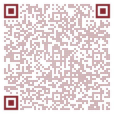 105713_843244_jsue_gsdt.png 1_1077217675_171_85_3_1091858054_fc71541ea69fcad2fb78687557865401.png