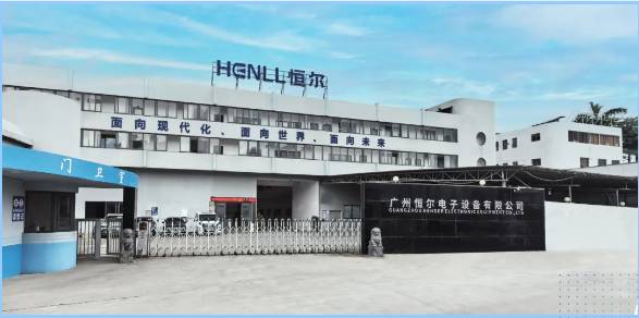 搜狗高速浏览器截图20260324141054.png