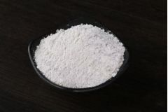 腻子触变润滑剂的图片