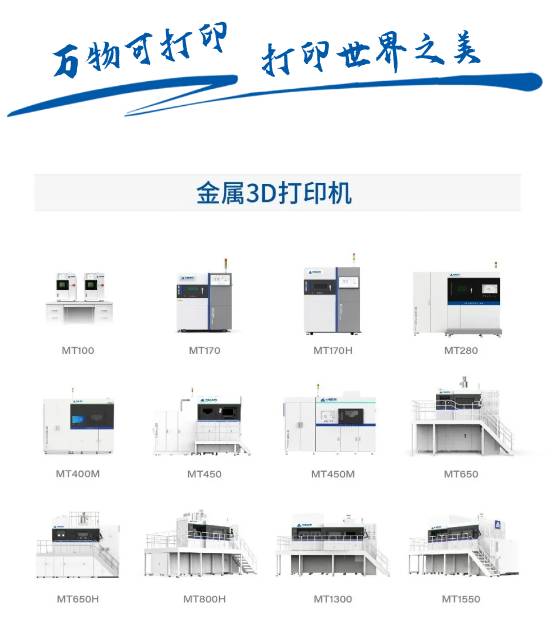 165943_951733_jsue_gsdt.png