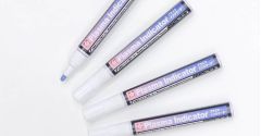 PLAZMARK No.41 高感度等离子指示剂的图片