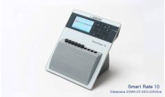 JOKOH Smart Rate 全自动血沉测定仪的图片