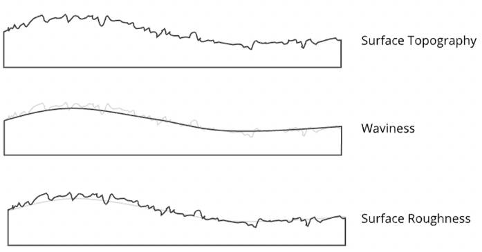 095725_242475_jsue_jswz.png