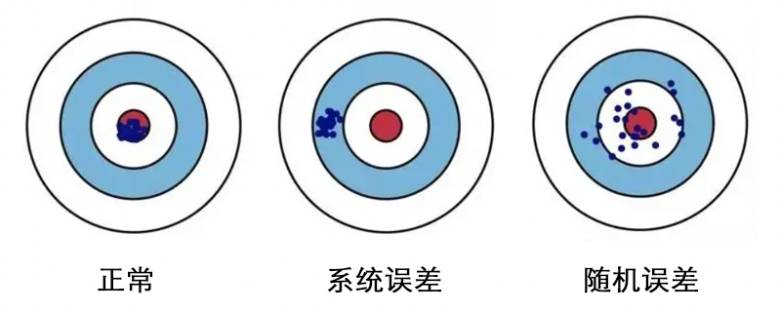 100231_969894_jsue_jswz.png