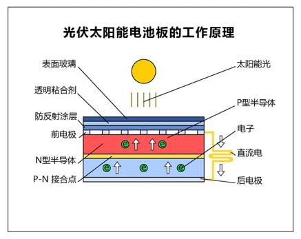 微信图片_20260327100741.png