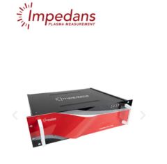 Impedans 朗缪尔探针等离子体测量系统的图片