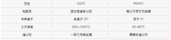 135526_709039_jsue_jswz.png