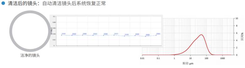 143129_782294_jsue_gsdt.png