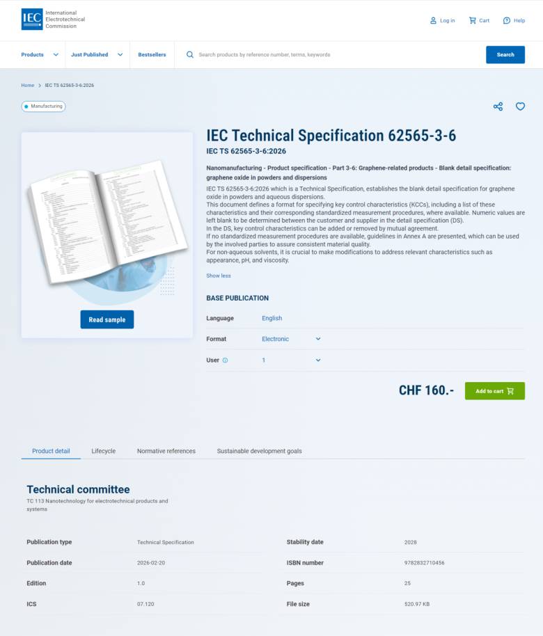 145658_784775_jsue_gsdt.png
