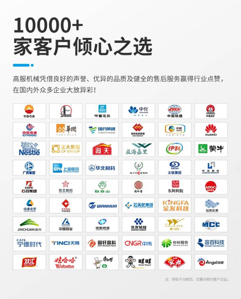 旋振筛10.jpg