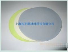 抛光绒布的图片