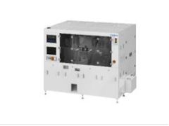 自动印刷机的图片