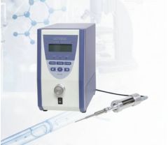 UX-050 手持式超声波均质机（超声分散机）的图片