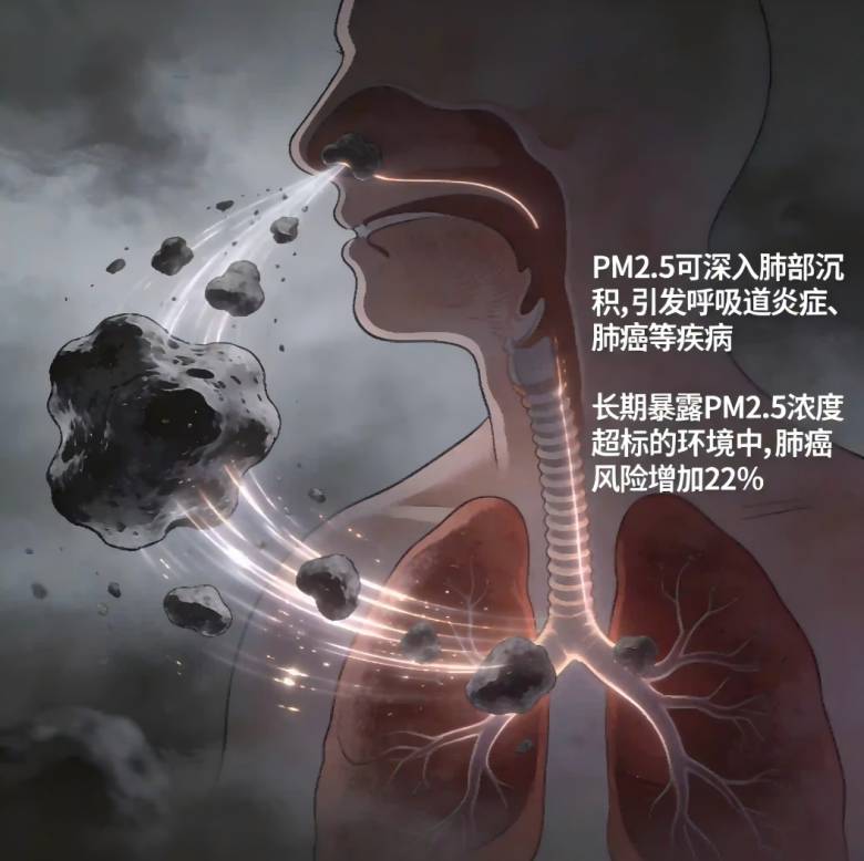 134712_831227_jsue_jswz.png 4.1.1.png