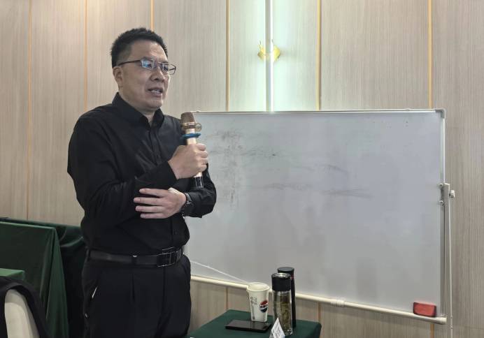 135857_672874_jsue_gsdt.png 企业微信截图_17748497707837.png