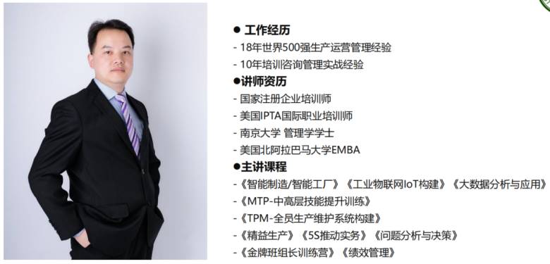 140557_461510_jsue_gsdt.png 企业微信截图_17748507185713.png