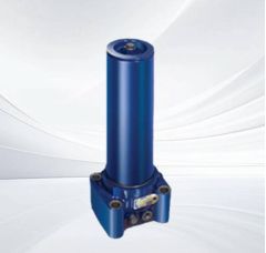 UH319系列过滤器的图片
