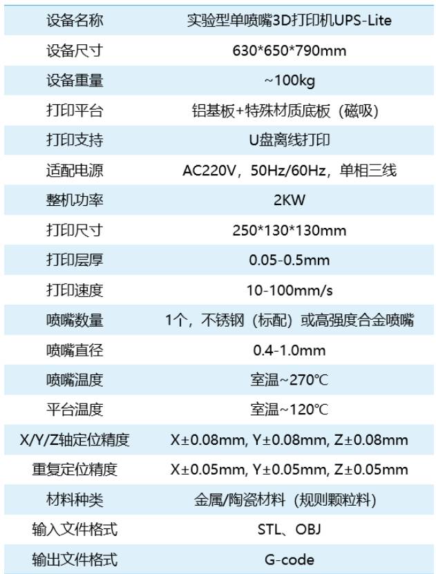091253_070061_jsue_gsdt.png